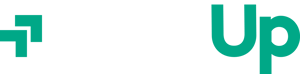 DeepUp